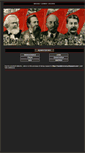 Mobile Screenshot of marxism.halkcephesi.net